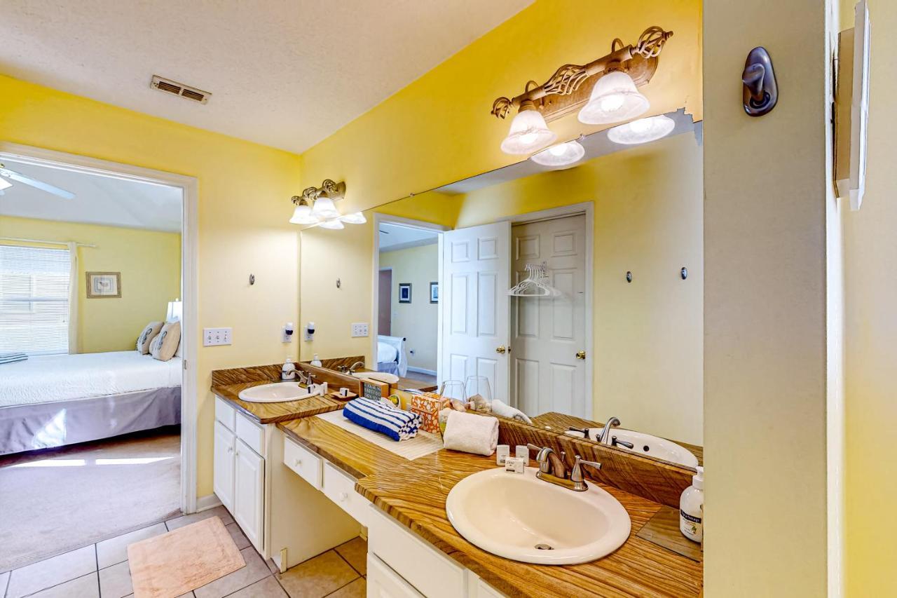 Choose Happy Holiday home *