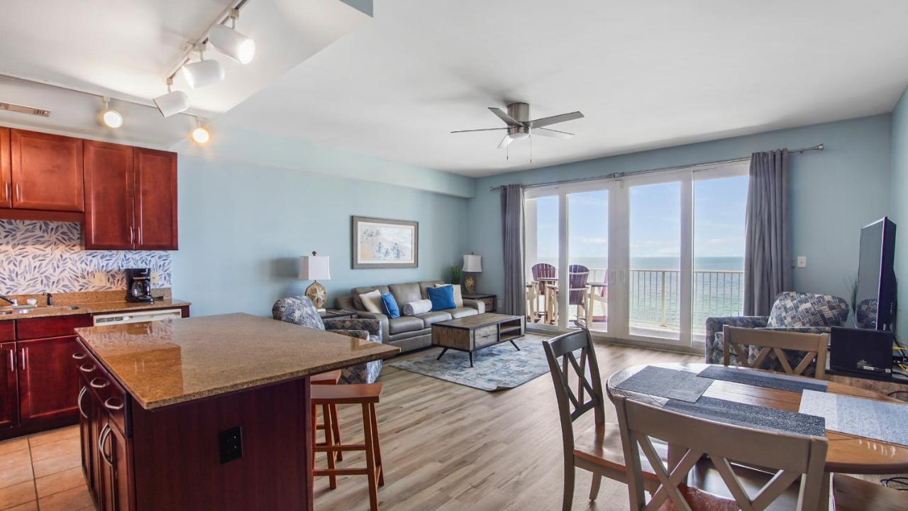 Sunset Envy At Laketown Wharf #1803 By Nautical *