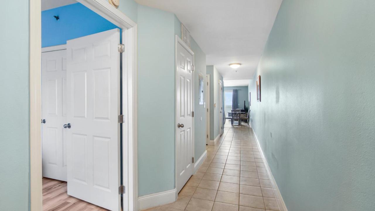 Sunset Envy At Laketown Wharf #1803 By Nautical Holiday home