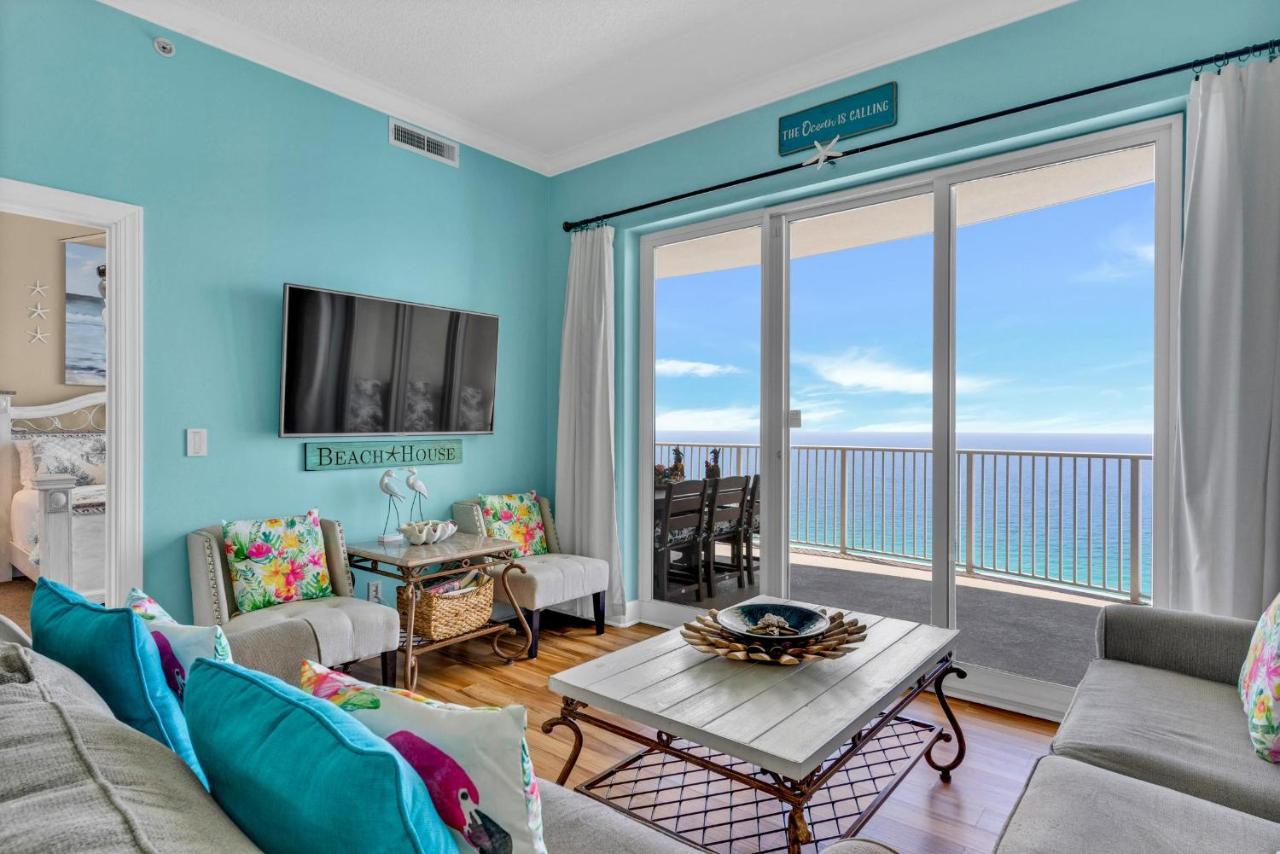 Ocean 2303 *