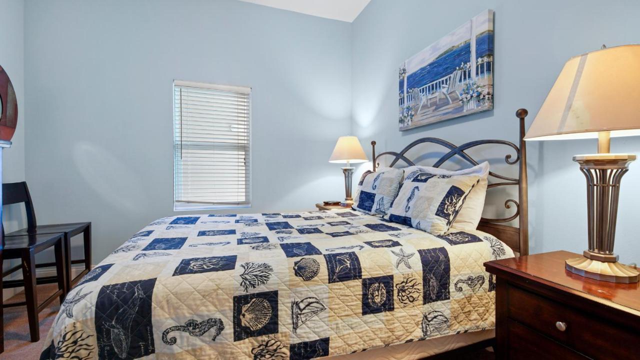 Holiday home Penthouse-one At Laketown Wharf #2123 By Nautical Panama City Beach