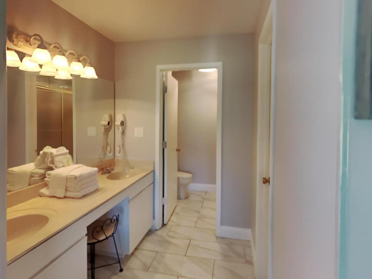 Apartment Edgewater 1913 Panama City Beach