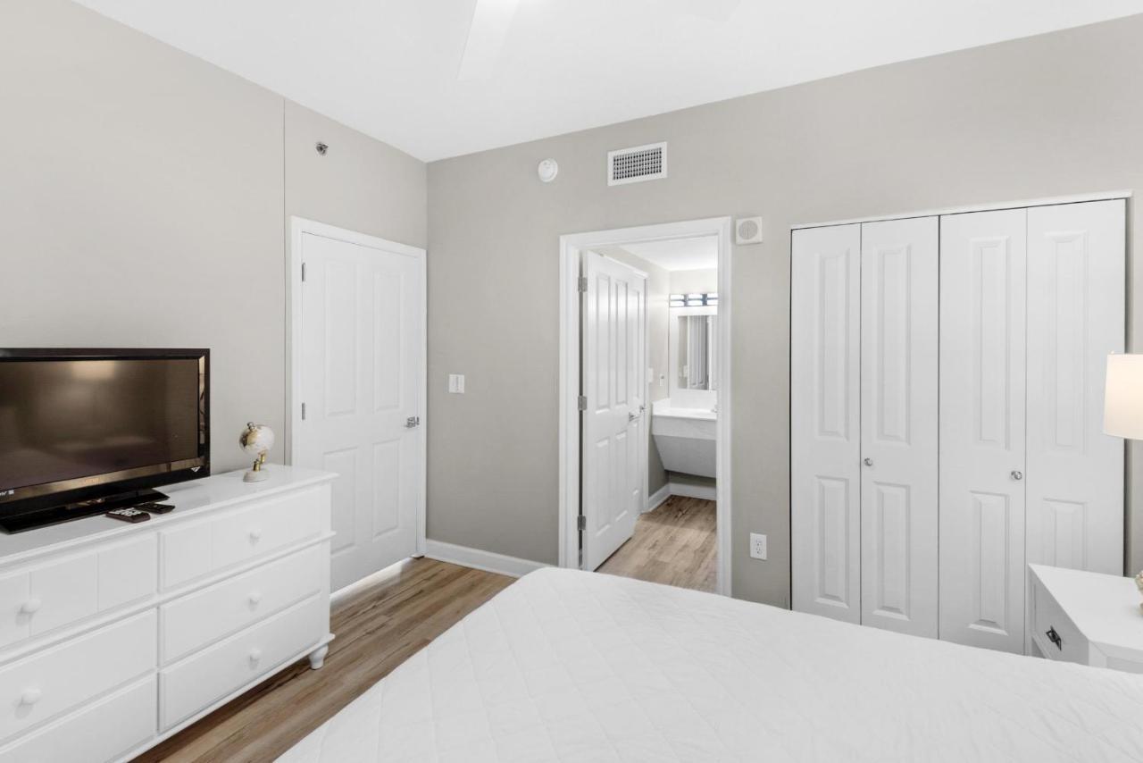 Holiday home Shores Of Panama 431 Panama City Beach
