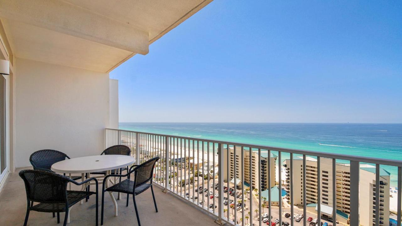 Penthouse-one At Laketown Wharf #2123 By Nautical *
