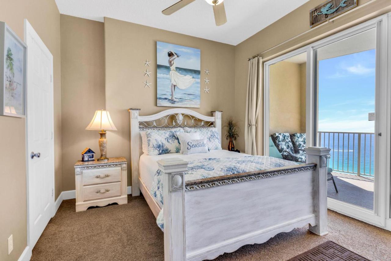 Ocean 2303 *