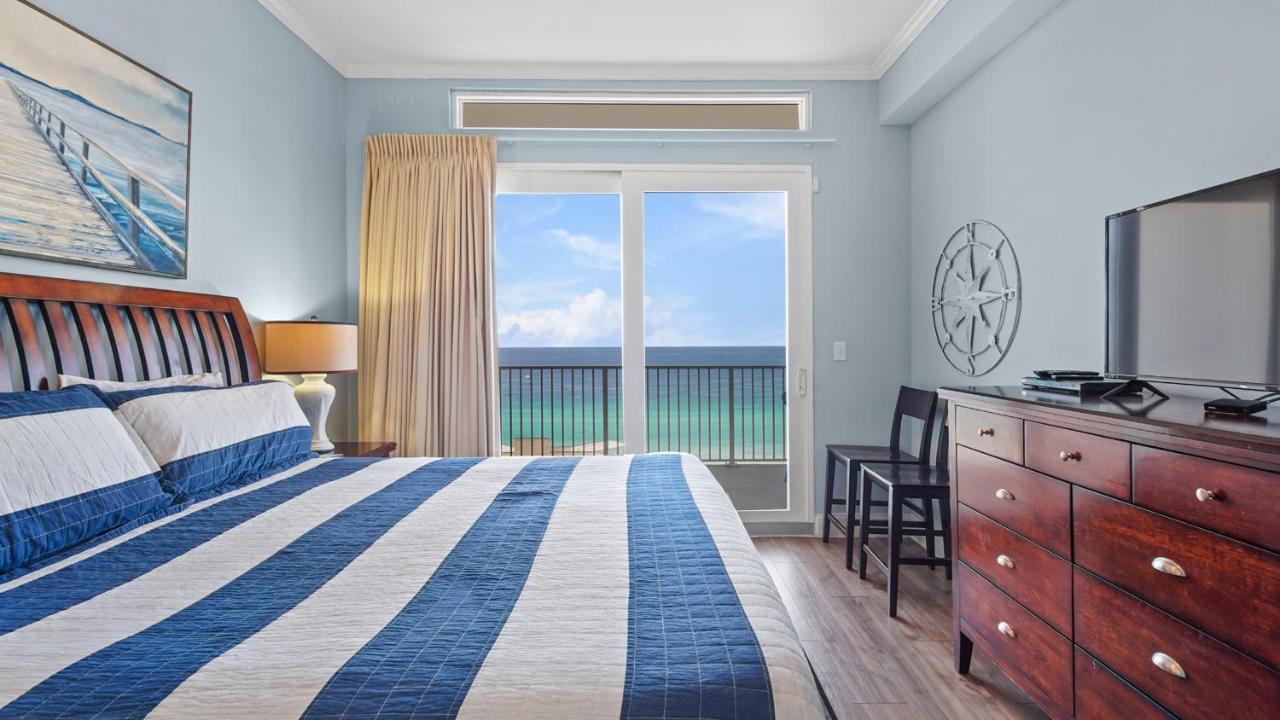 Penthouse-one At Laketown Wharf #2123 By Nautical
