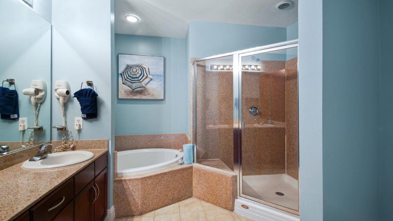 Penthouse-one At Laketown Wharf #2123 By Nautical Holiday home *