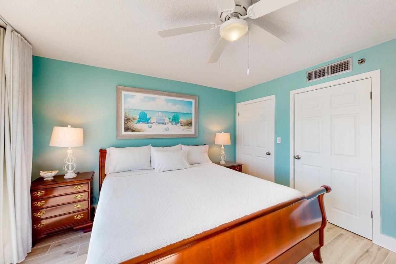 Watercrest 703 *