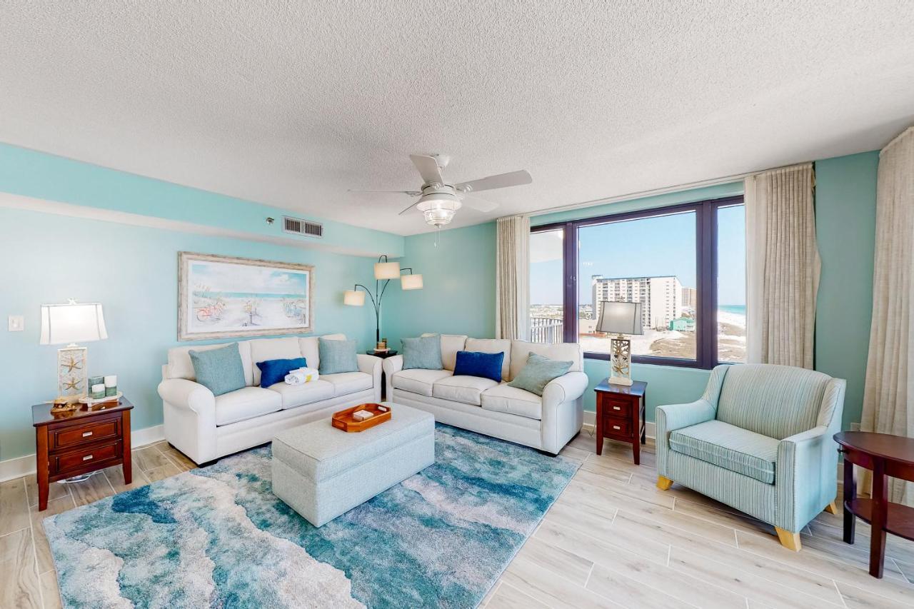 Watercrest 703