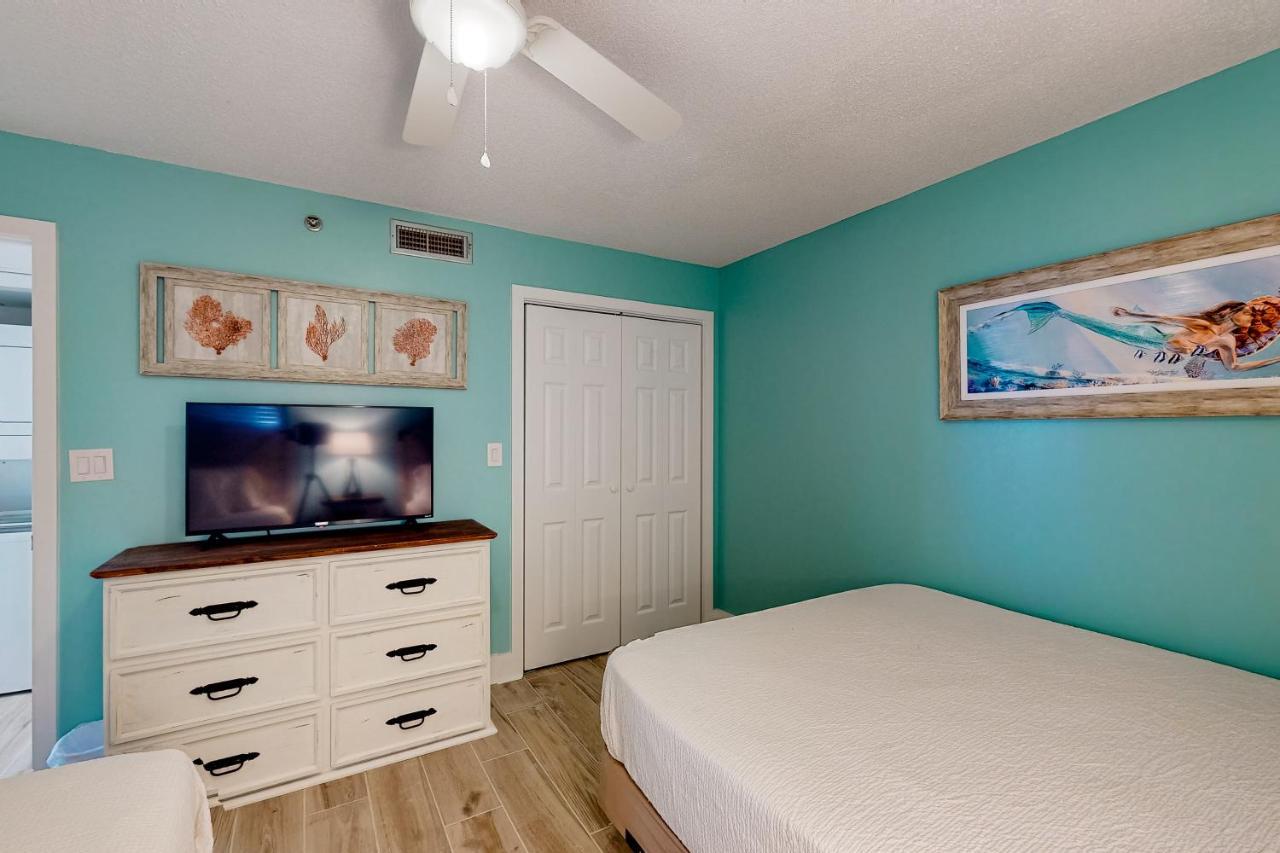 Watercrest 703 *