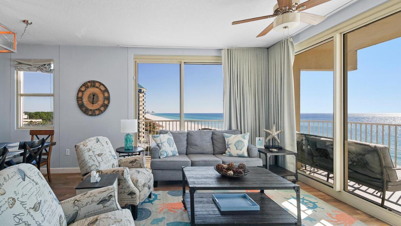 Hook Wine & Sinker At Shores Of Panama #631 By Nautical Vacation Holiday home