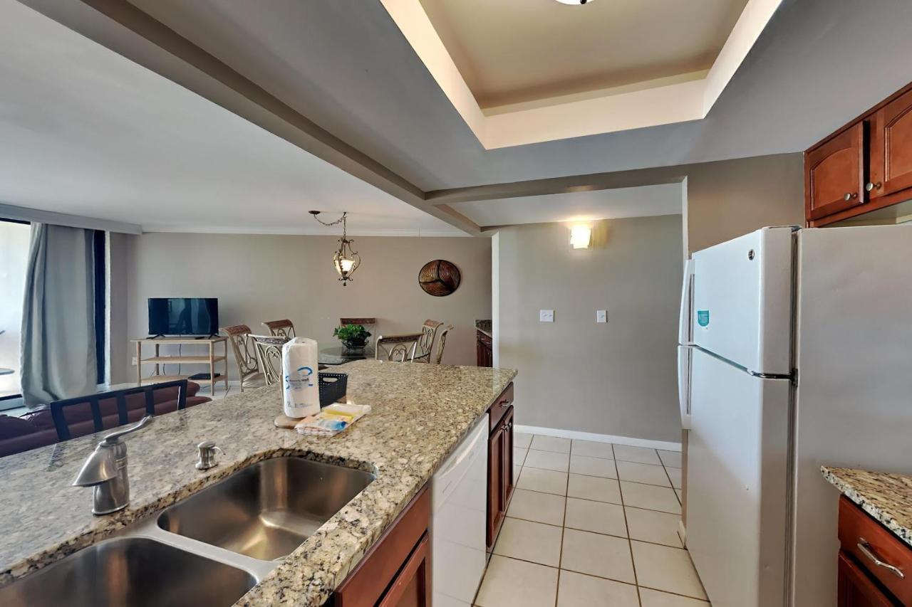 Edgewater Tower 2 Unit 205 Apartment *