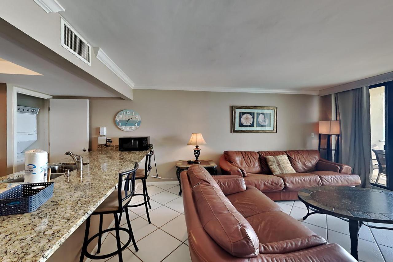 Edgewater Tower 2 Unit 205