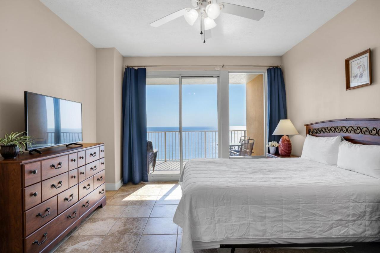 Treasure Island 1507 Holiday home