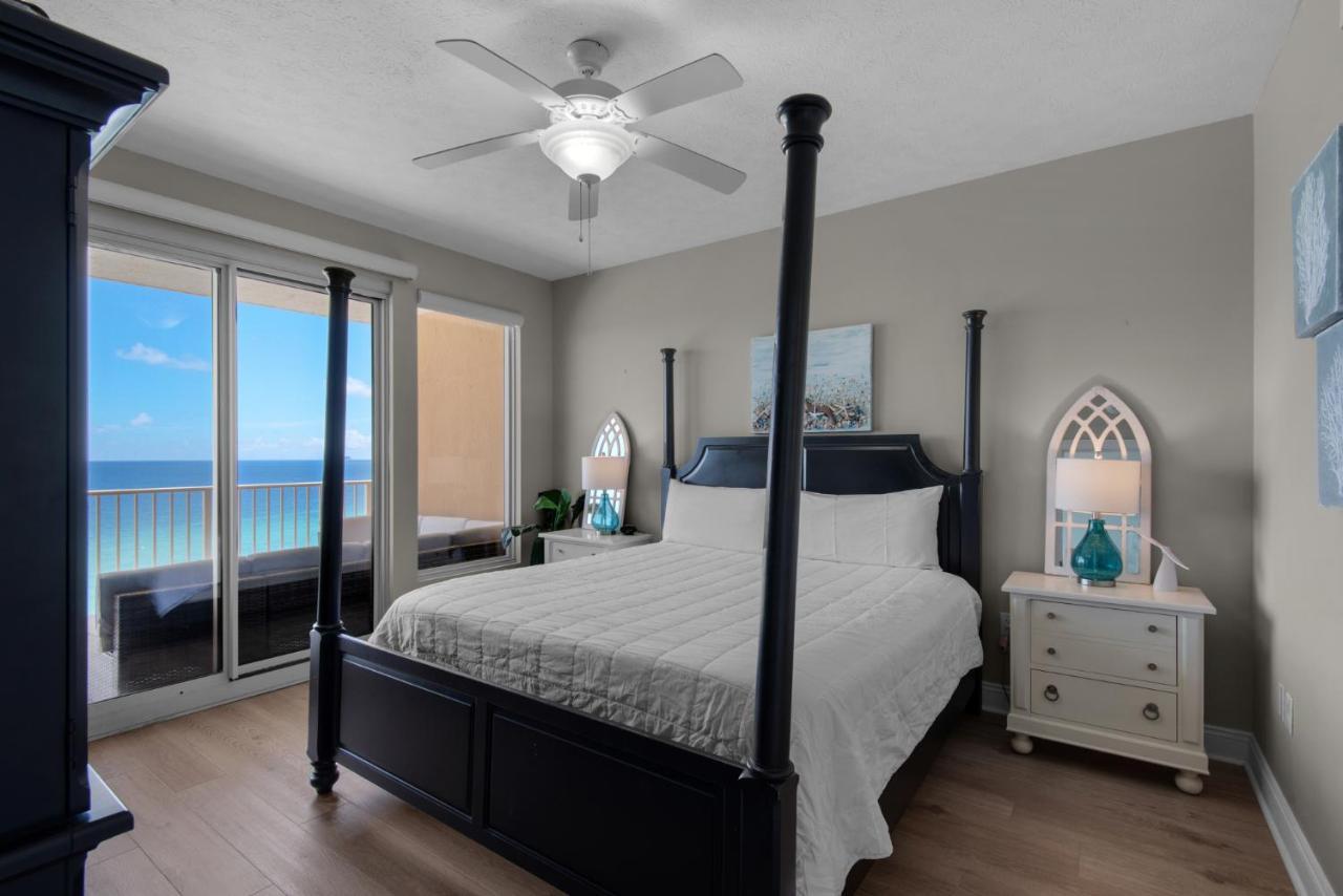 Treasure Island 1107