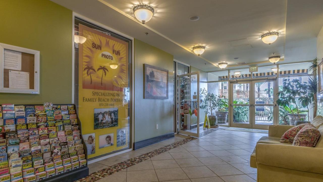 Hook Wine & Sinker At Shores Of Panama #631 By Nautical Vacation Holiday home *