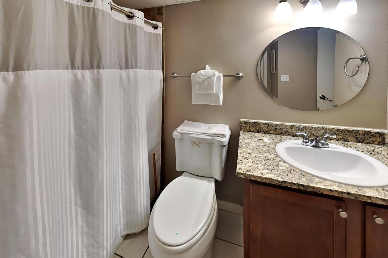 Edgewater Tower 2 Unit 205