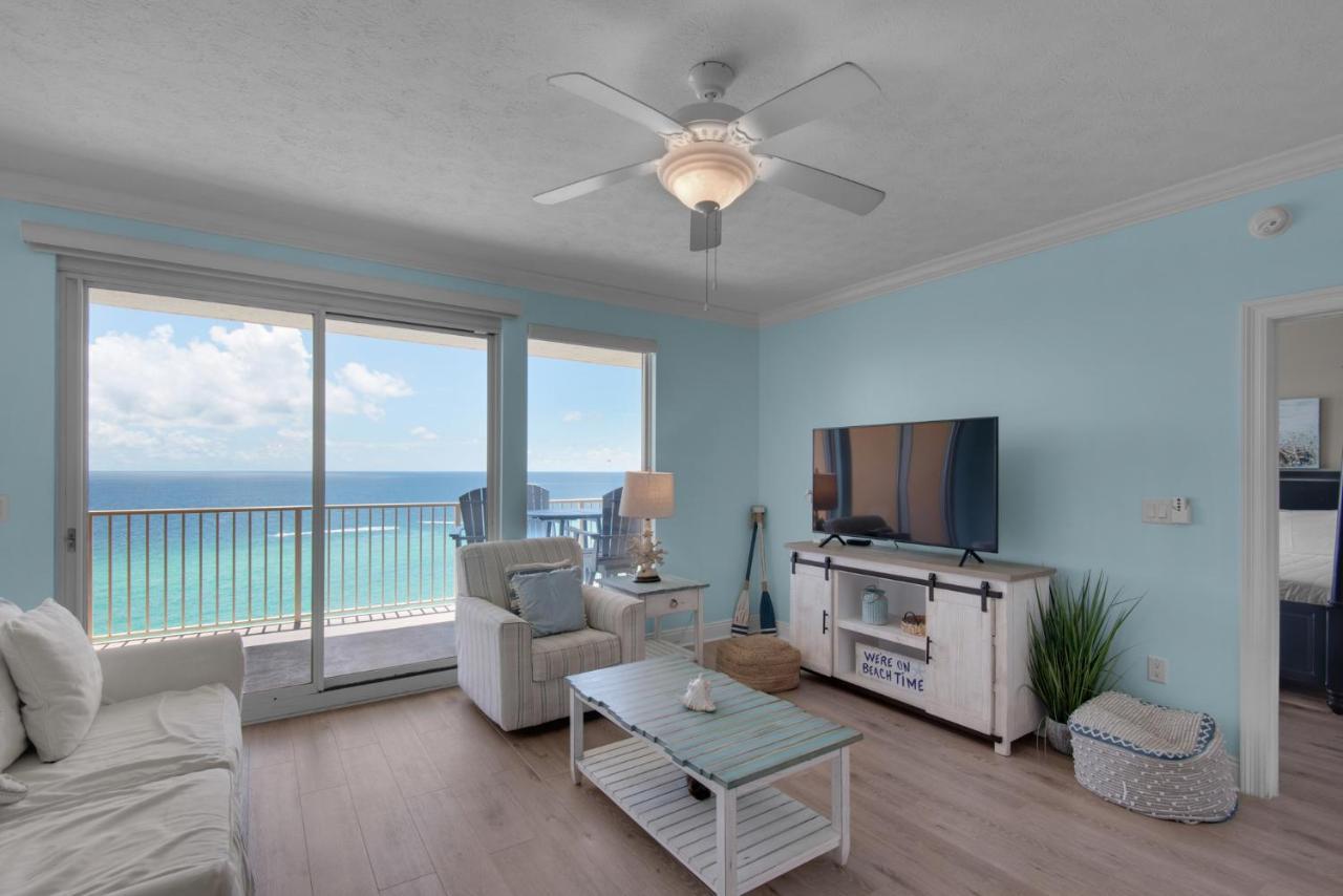 Treasure Island 1107 Holiday home