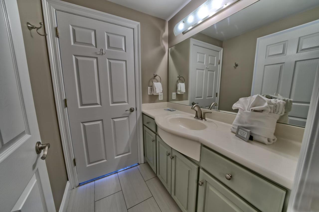 Pleasant Oceanfront With Large Balcony And Access - Unit 1605 * Panama City Beach