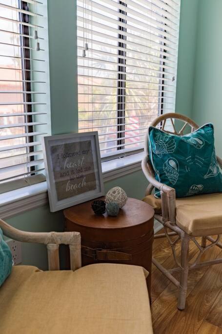 Holiday home Spacious Family Hideaway On The Emerald Coast! *