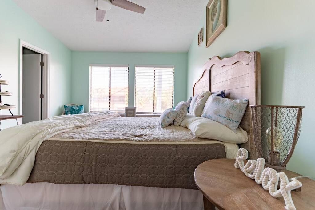 Holiday home Spacious Family Hideaway On The Emerald Coast! Panama City Beach