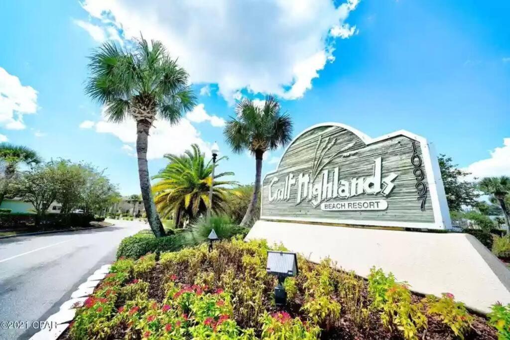 Holiday home Spacious Family Hideaway On The Emerald Coast! *