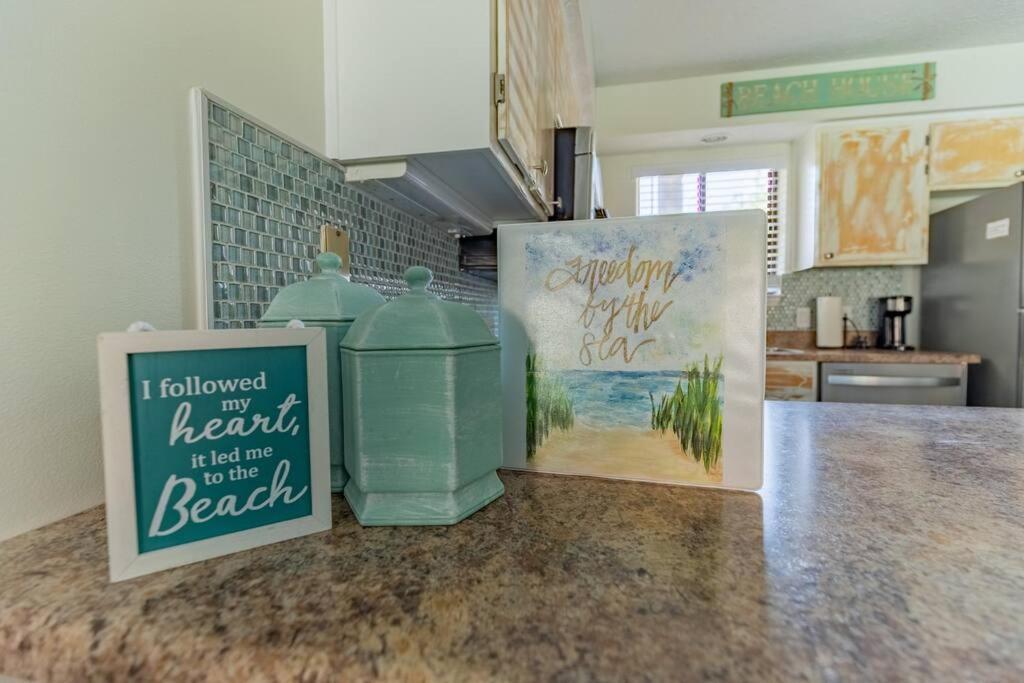Spacious Family Hideaway On The Emerald Coast! Holiday home Panama City Beach
