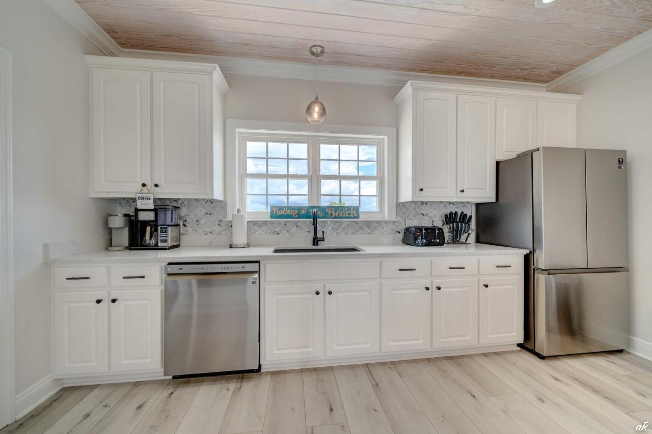 Summer Towne 16 Holiday home *