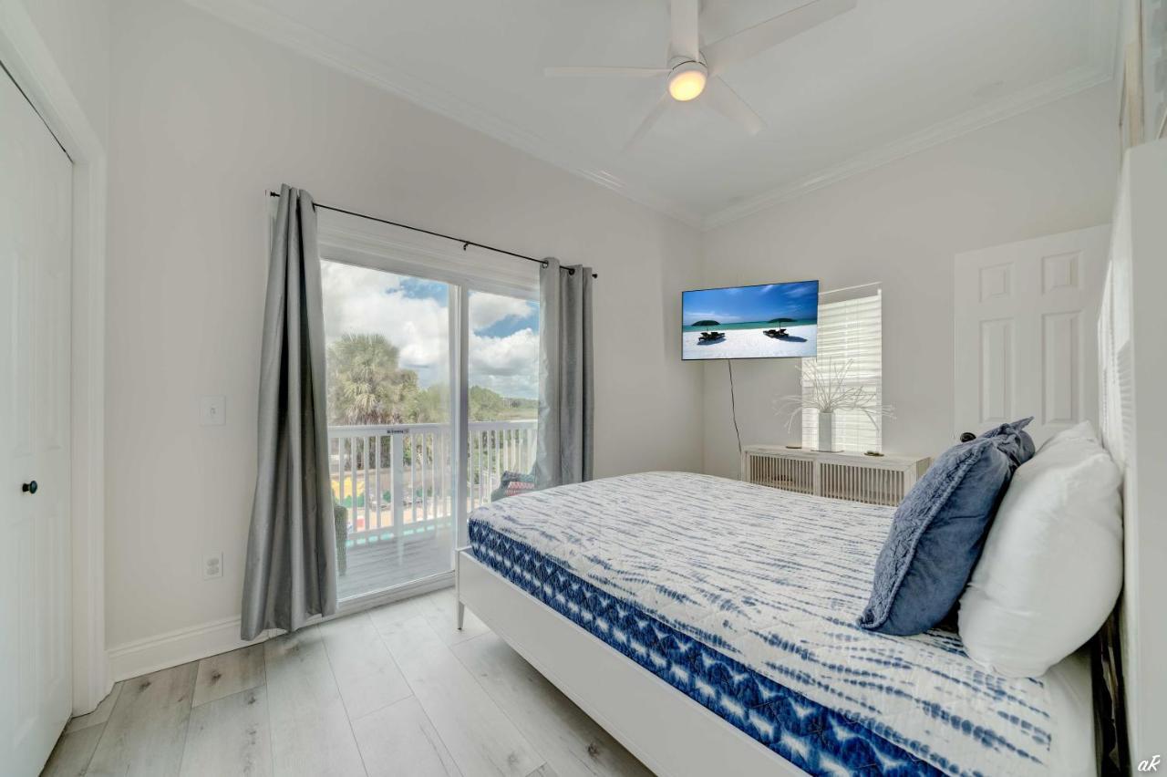 Summer Towne 16 Holiday home