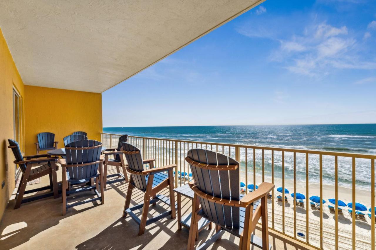 Treasure Island 0404