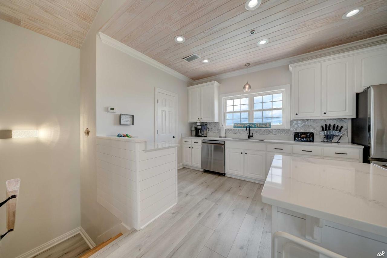 Holiday home Summer Towne 16 Panama City Beach