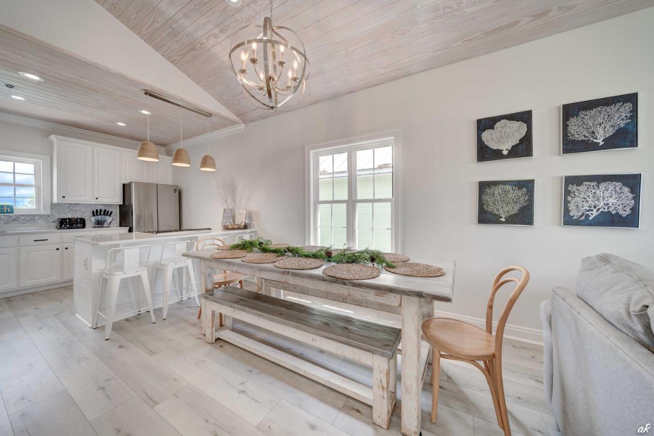 Summer Towne 16 Holiday home *