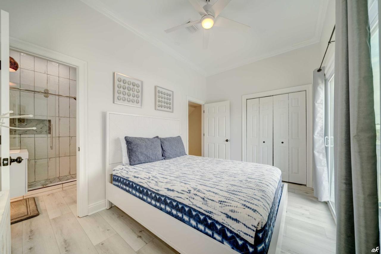 Holiday home Summer Towne 16 *