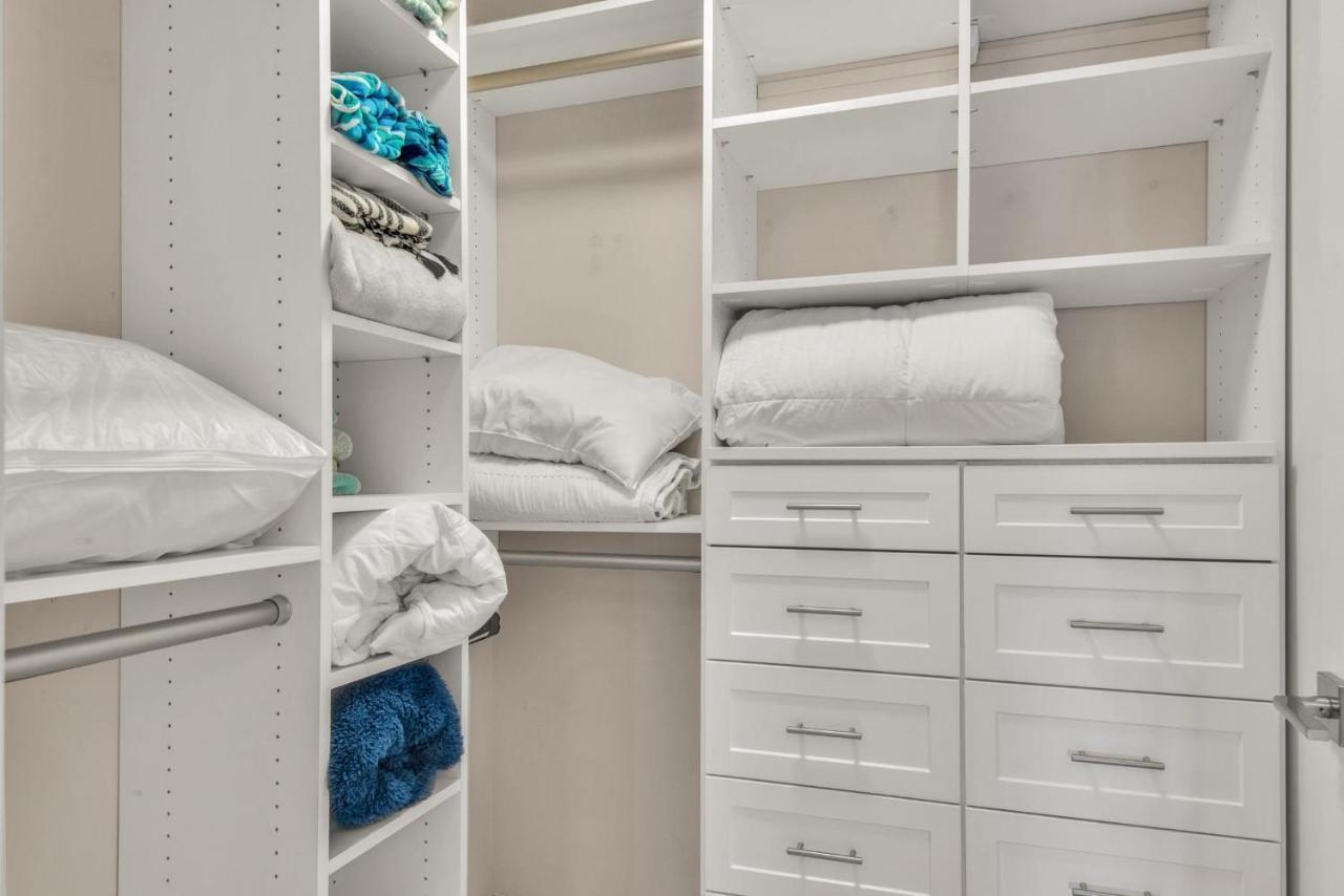 Calypso 3-504 Holiday home *