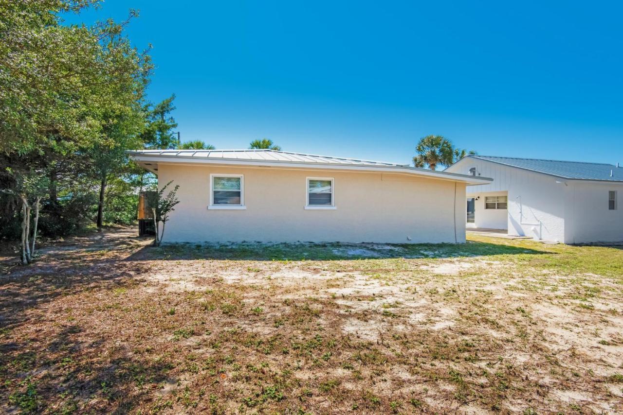 Holiday home Retro Bungalow Panama City Beach
