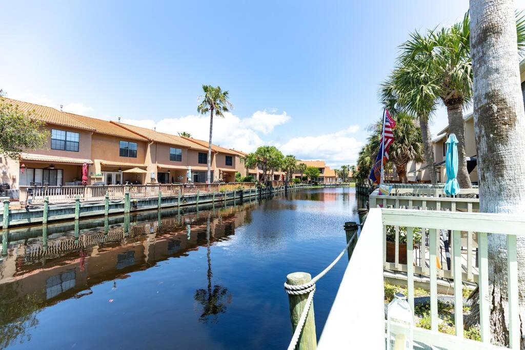 Spacious Family Hideaway On The Emerald Coast! Holiday home *