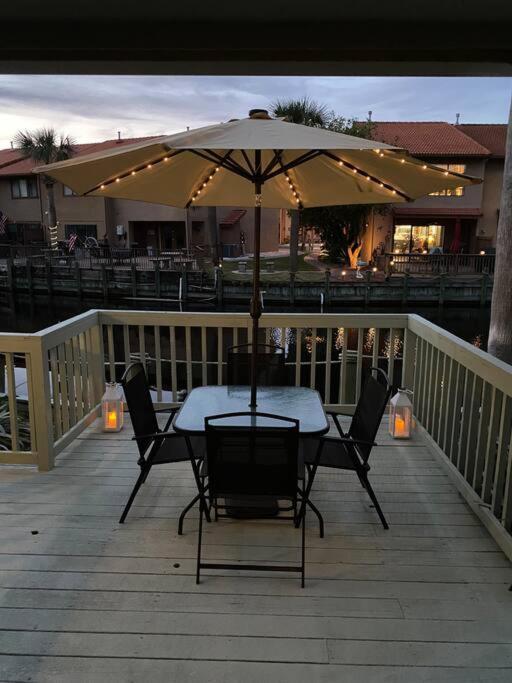 Holiday home Spacious Family Hideaway On The Emerald Coast! *