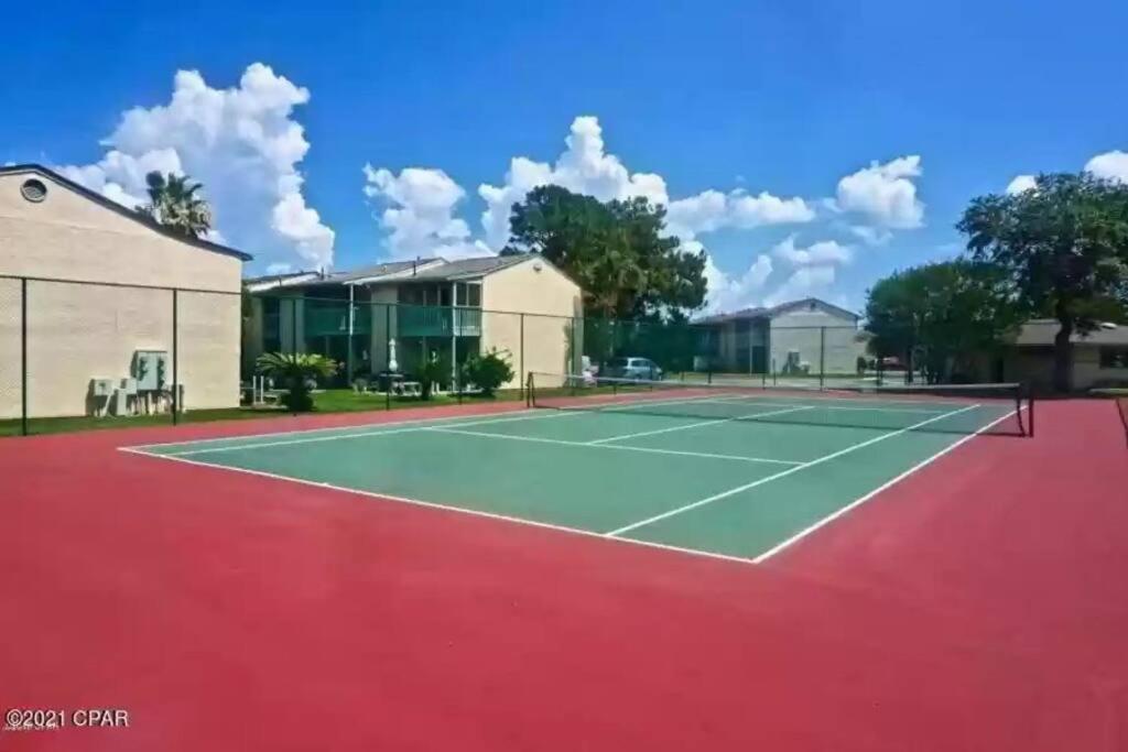 Holiday home Spacious Family Hideaway On The Emerald Coast! *