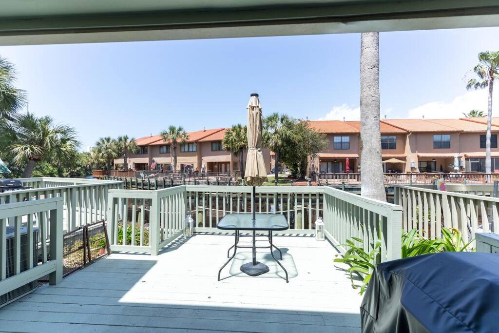 Holiday home Spacious Family Hideaway On The Emerald Coast! *