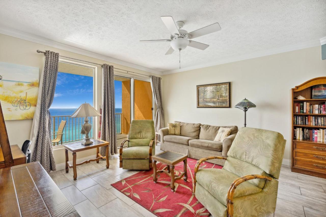 Treasure Island 1710 Apartment *
