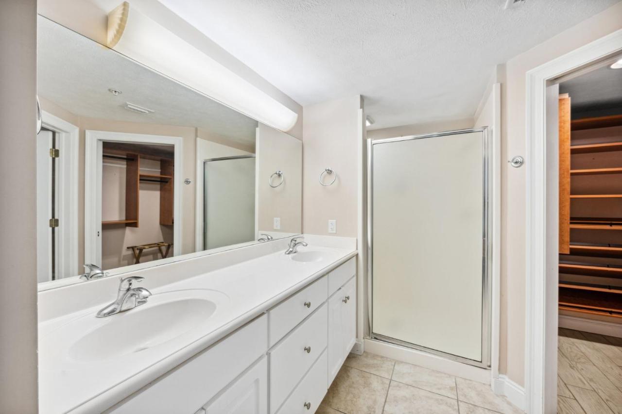 Apartment Treasure Island 1710 Panama City Beach