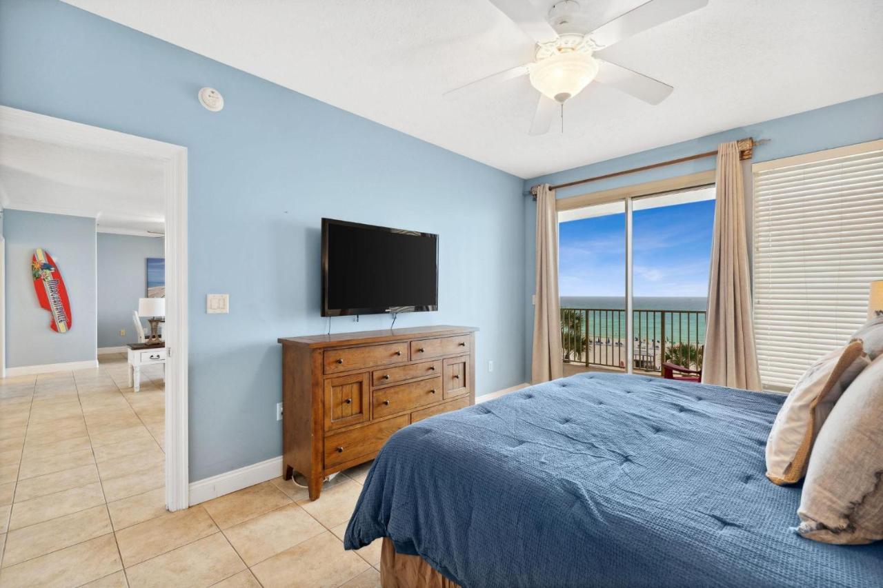 Gulf Crest 0305 *