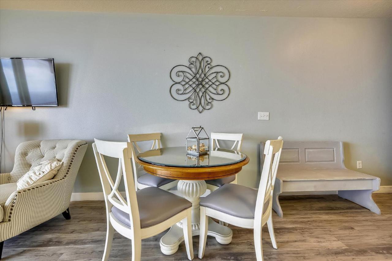 Shores Of Panama 2330 - 1 Bedroom Bunk Area Sleeps 6, Beautiful Direct View! Free Fun! Apartment