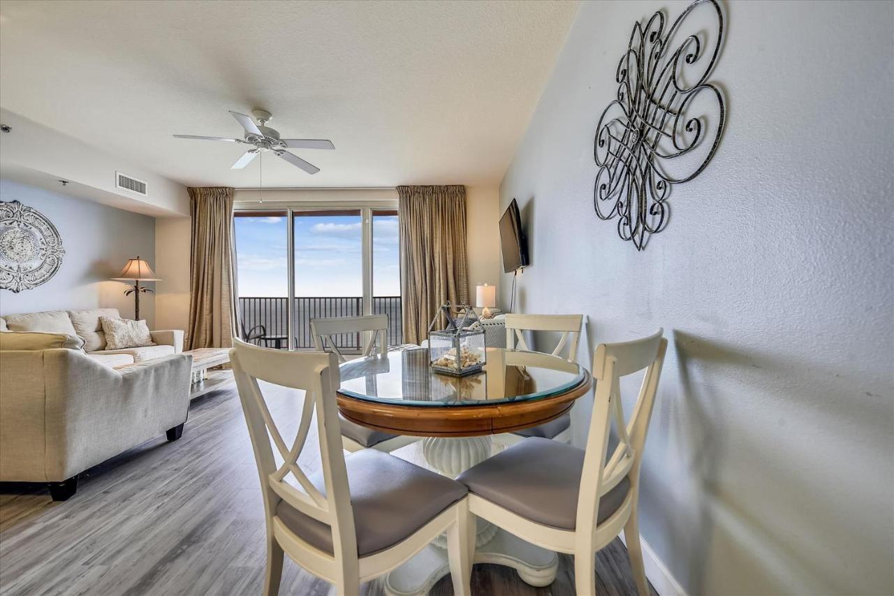 Shores Of Panama 2330 - 1 Bedroom Bunk Area Sleeps 6, Beautiful Direct View! Free Fun! *