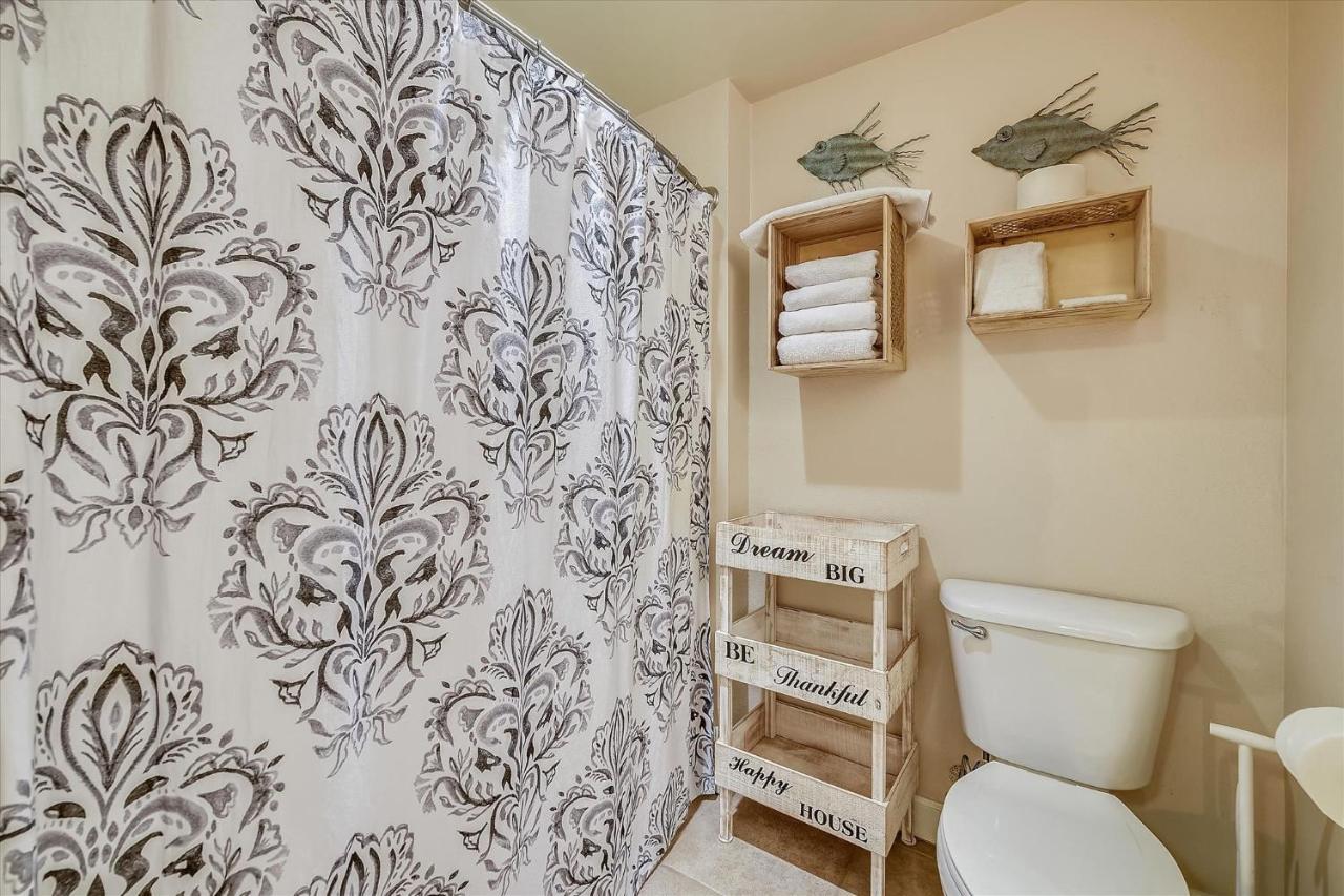 Apartment Shores Of Panama 2330 - 1 Bedroom Bunk Area Sleeps 6, Beautiful Direct View! Free Fun! Panama City Beach