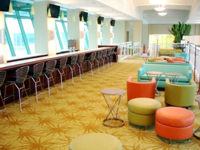 Apartment Emerald 1934 Panama City Beach