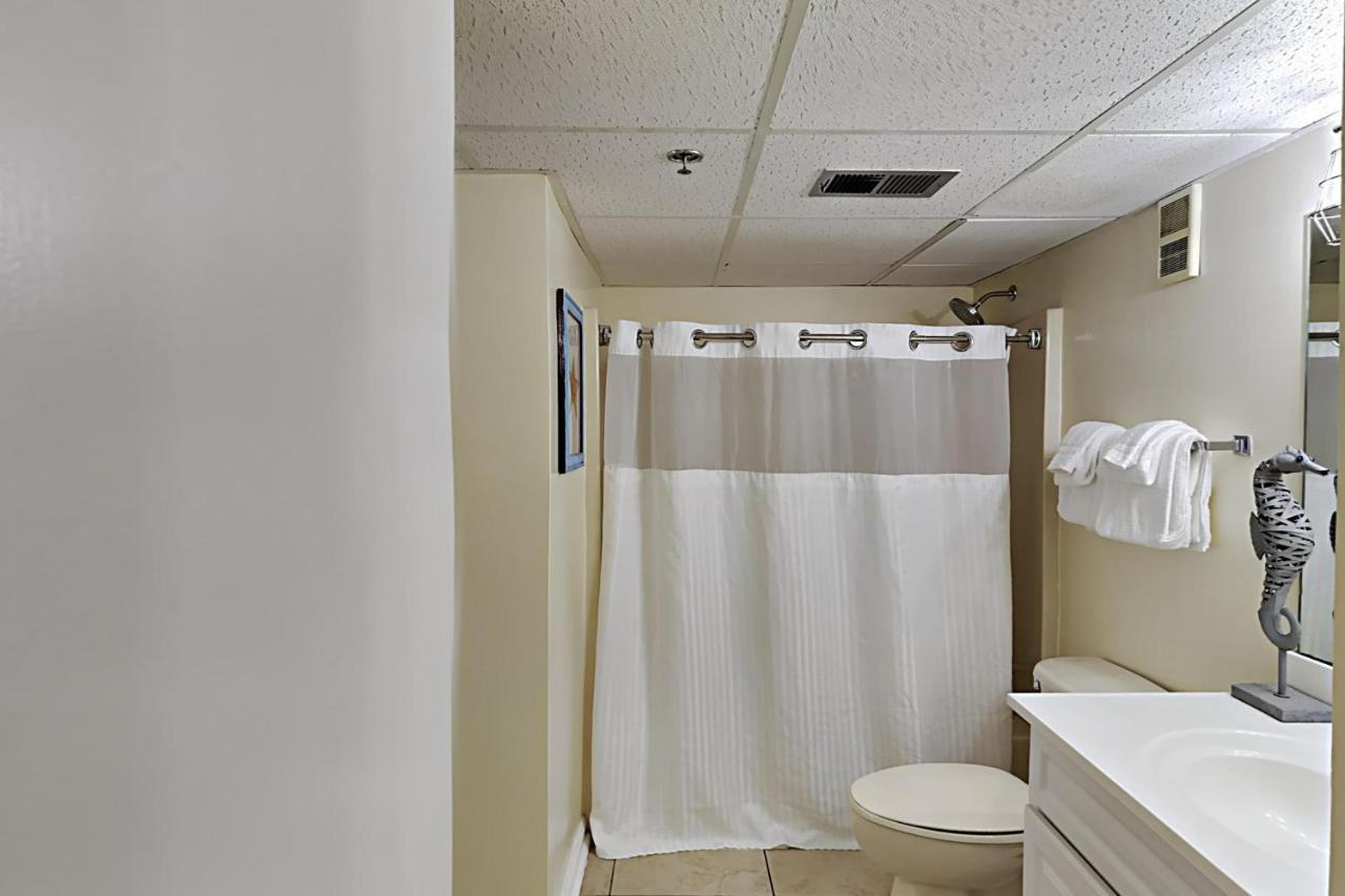 Edgewater Tower Iii 805 Apartment Panama City Beach