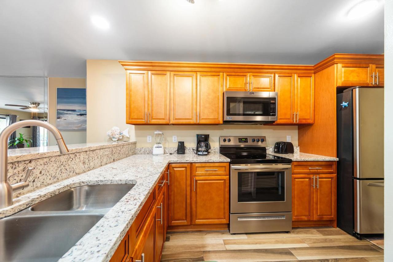 Edgewater 2112