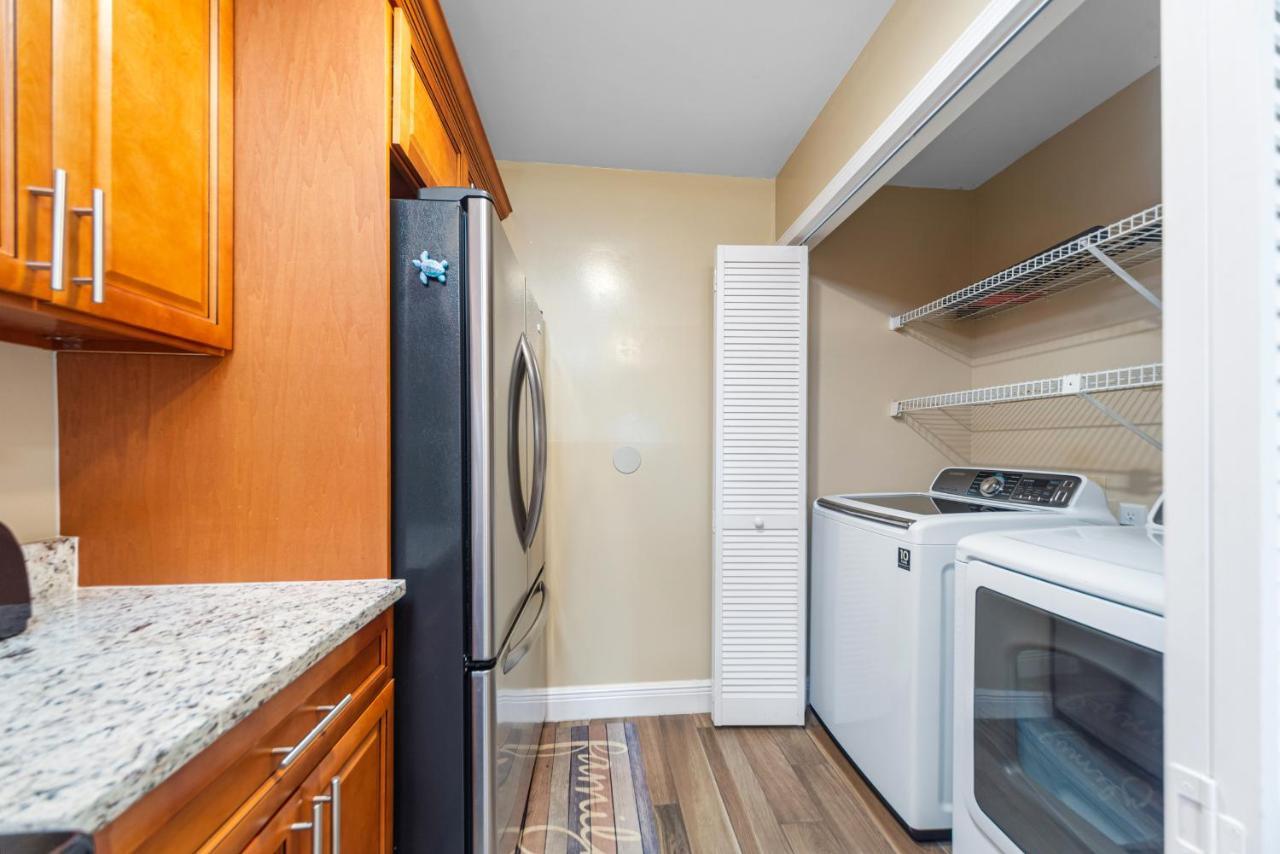 Edgewater 2112