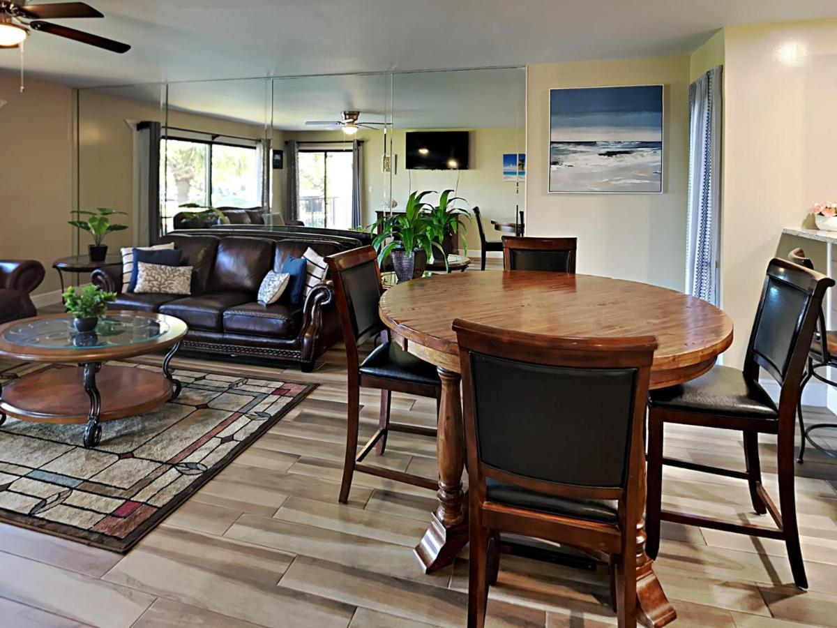 Edgewater 2112 * Panama City Beach
